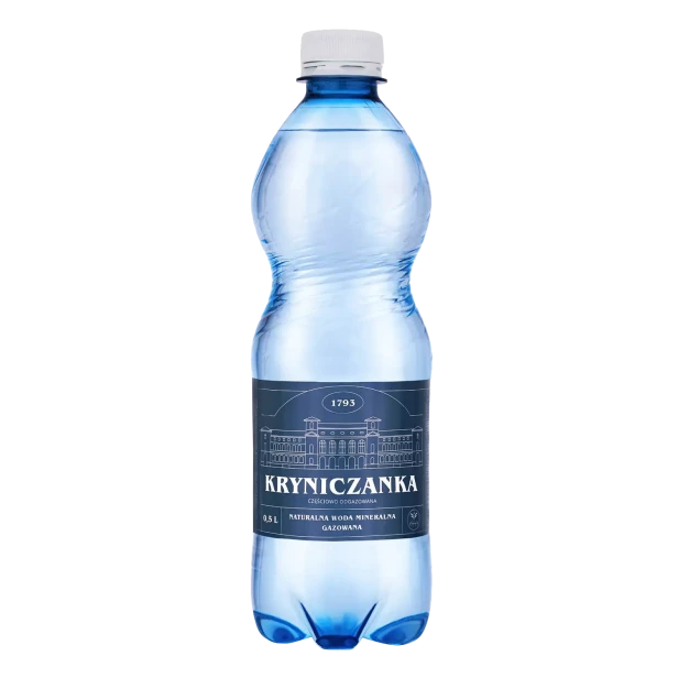 Karuzela__kryniczanka-gazowana-packshot-pet-0.5l.webp