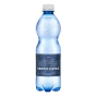 Karuzela__kryniczanka-gazowana-packshot-pet-0.5l.webp
