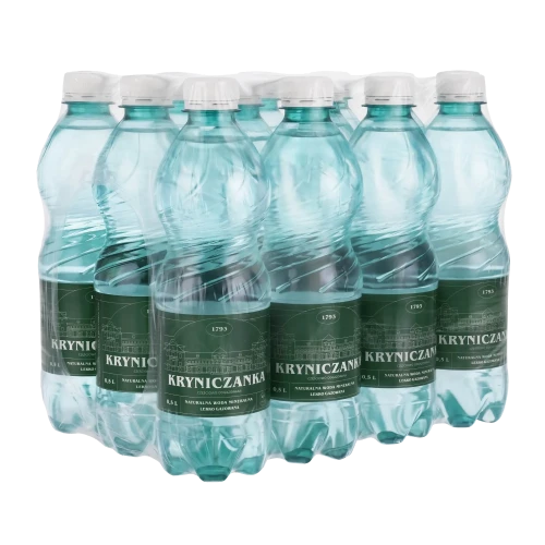 Karuzela__kryniczanka-lekko-gazowana_zgrzewka-12sztuk-0.5l.webp