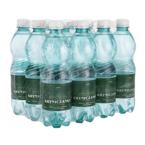 Karuzela__kryniczanka-lekko-gazowana_zgrzewka-12sztuk-0.5l.webp