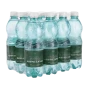 Karuzela__kryniczanka-lekko-gazowana_zgrzewka-12sztuk-0.5l.webp