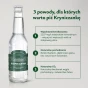 Karuzela__kryniczanka-lekko-gazowana_3-powody.webp