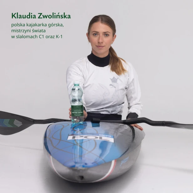 Karuzela__kryniczanka-lekko-gazowana_ambasadorka.webp