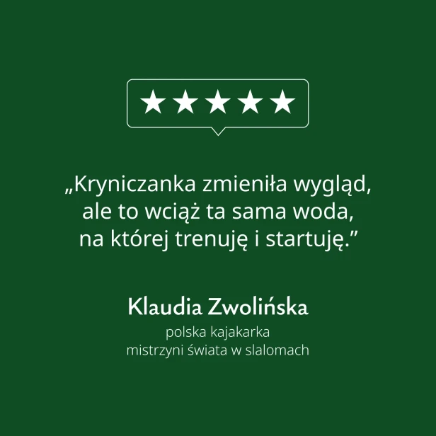 Karuzela__kryniczanka-lekko-gazowana_cytat-ambasadorki.webp