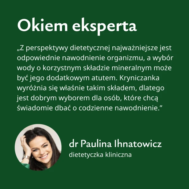 Karuzela__kryniczanka-lekko-gazowana_okiem-eksperta.webp