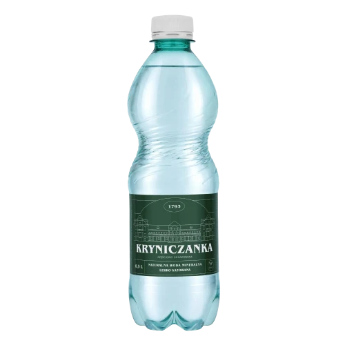 Karuzela__kryniczanka-lekko-gazowana_packshot-pet-0.5l.webp