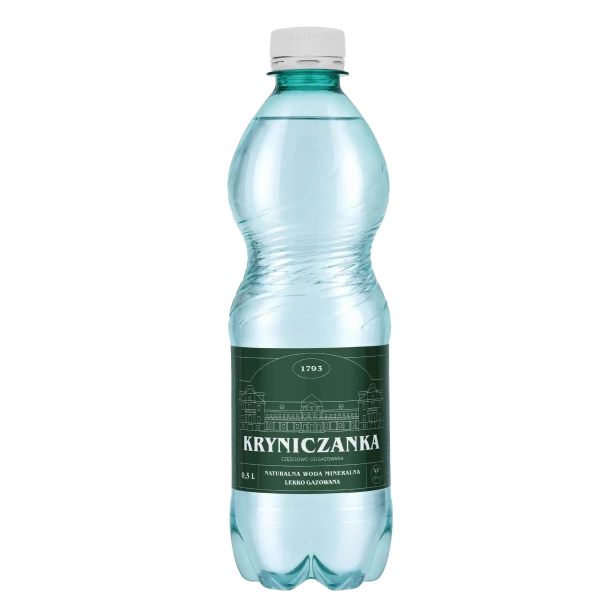 Karuzela__kryniczanka-lekko-gazowana_packshot-pet-0.5l.webp