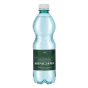 Karuzela__kryniczanka-lekko-gazowana_packshot-pet-0.5l.webp