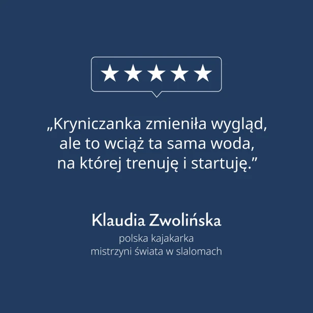 Karuzela__cytat-ambasadorki.webp