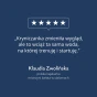 Karuzela__cytat-ambasadorki.webp