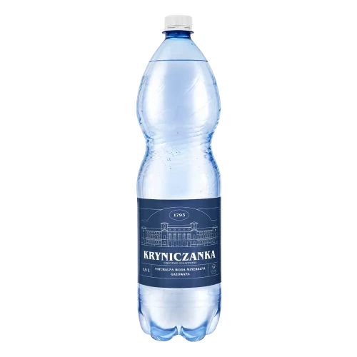Karuzela__kryniczanka-gazowana-packshot-pet-1.5l.webp