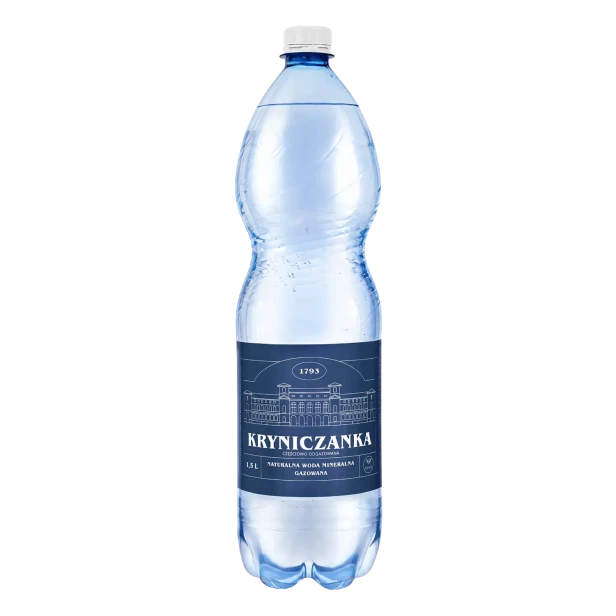 Karuzela__kryniczanka-gazowana-packshot-pet-1.5l.webp