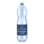 Karuzela__kryniczanka-gazowana-packshot-pet-1.5l.webp