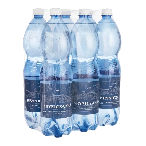 Karuzela__kryniczanka-gazowana-zgrzewka-6sztuk-1.5l.webp