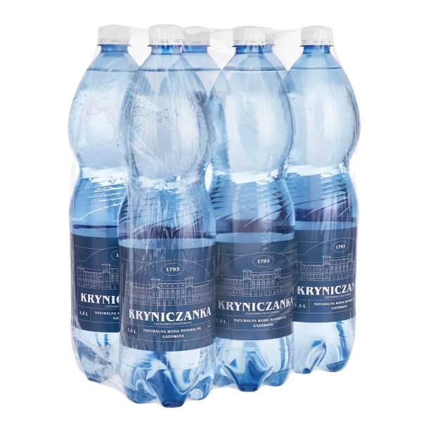 Karuzela__kryniczanka-gazowana-zgrzewka-6sztuk-1.5l.webp