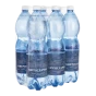 Karuzela__kryniczanka-gazowana-zgrzewka-6sztuk-1.5l.webp