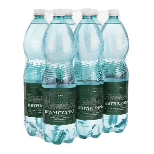 Karuzela__kryniczanka-lekko-gazowana_zgrzewka-6sztuk-1.5l.webp