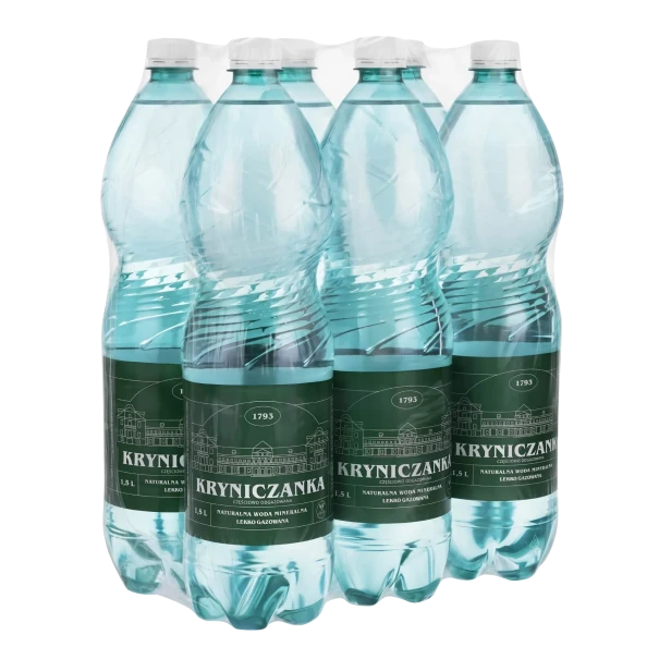 Karuzela__kryniczanka-lekko-gazowana_zgrzewka-6sztuk-1.5l.webp