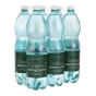 Karuzela__kryniczanka-lekko-gazowana_zgrzewka-6sztuk-1.5l.webp