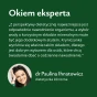 Karuzela__kryniczanka-lekko-gazowana_okiem-eksperta.webp