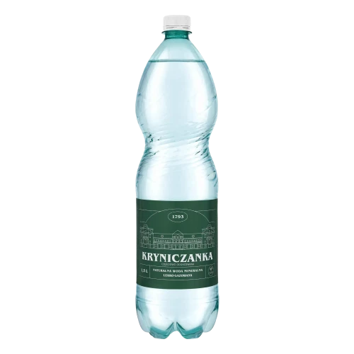 Karuzela__kryniczanka-lekko-gazowana_packshot-pet-1.5l.webp