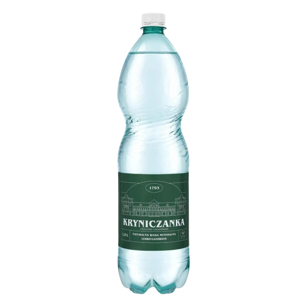 Karuzela__kryniczanka-lekko-gazowana_packshot-pet-1.5l.webp