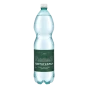 Karuzela__kryniczanka-lekko-gazowana_packshot-pet-1.5l.webp