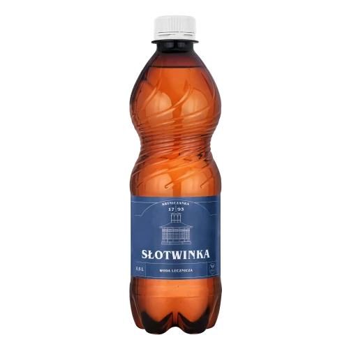 Karuzela__slotwinka-packshot-pet-0.5l.webp