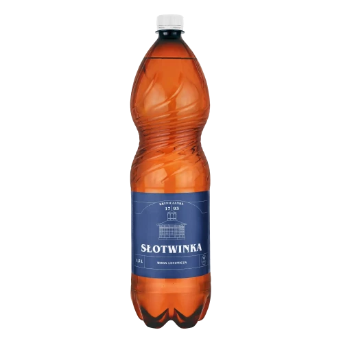 Karuzela__slotwinka-packshot-pet-1.5l.webp
