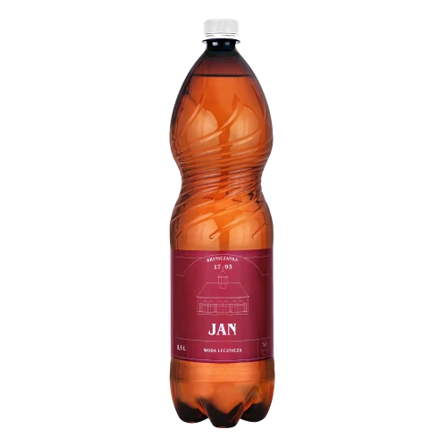 Karuzela__jan-packshot-pet-1.5l.webp