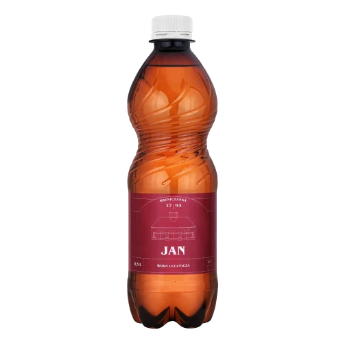 Karuzela__jan-packshot-pet-0.5l.webp