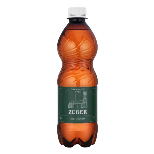 Karuzela__zuber-packshot-pet-0.5l.webp