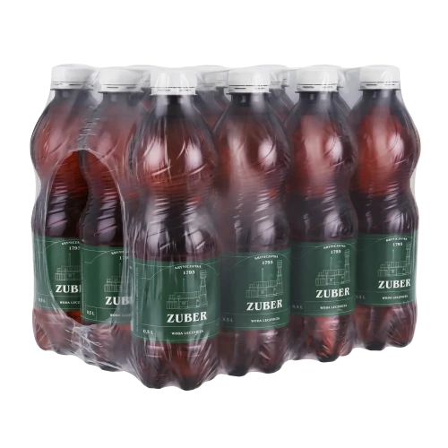Karuzela__zuber-zgrzewka-12sztuk-0.5l.webp