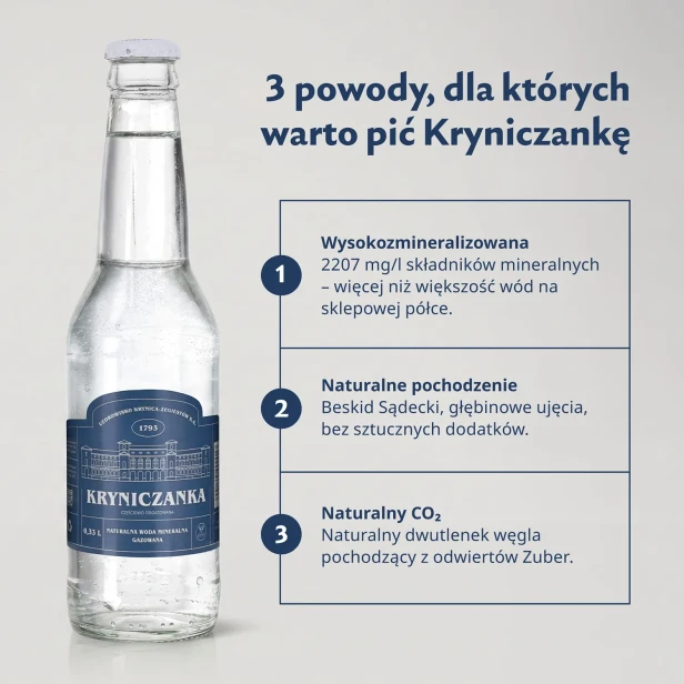 Karuzela__3-powody.webp