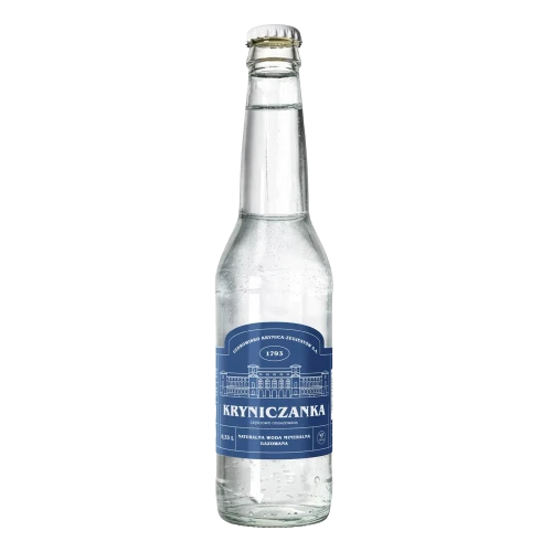 Karuzela__kryniczanka-gazowana-packshot-szklo.webp