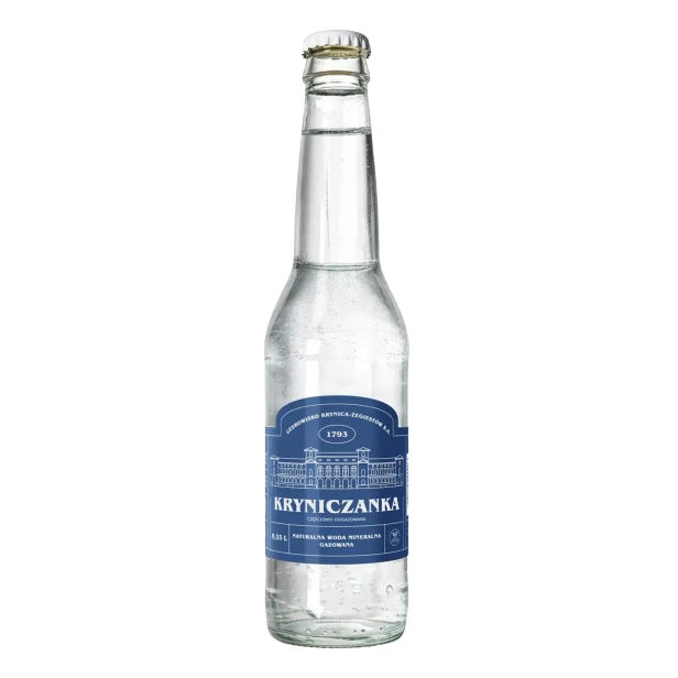 Karuzela__kryniczanka-gazowana-packshot-szklo.webp