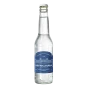 Karuzela__kryniczanka-gazowana-packshot-szklo.webp