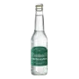 Karuzela__packshot-szklo.webp