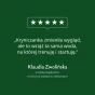 Karuzela__kryniczanka-lekko-gazowana_cytat-ambasadorki.webp