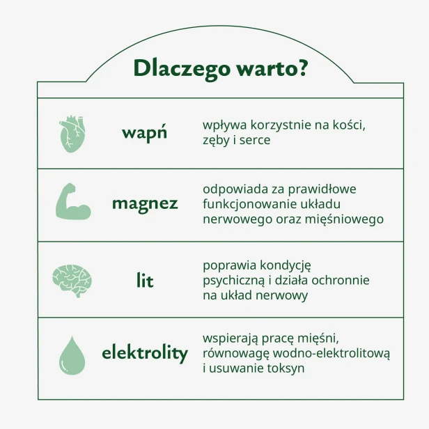 Karuzela__kryniczanka-lekko-gazowana_dlaczego-warto.webp