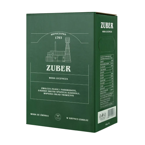 Karuzela__zuber-karton.webp