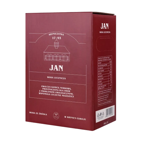 Karuzela__jan-karton.webp