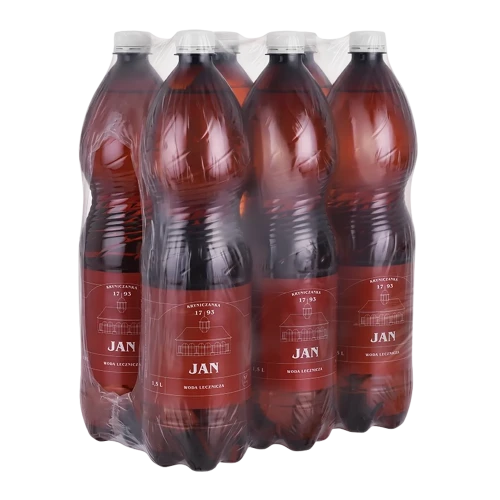 Karuzela__jan-zgrzewka-6sztuk-1.5l.webp