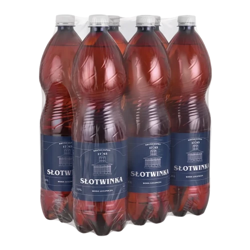 Karuzela__slotwinka-zgrzewka-6sztuk-1.5l.webp