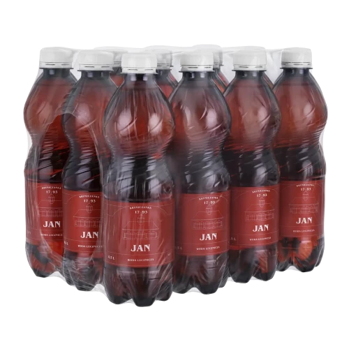 Karuzela__jan-zgrzewka-12sztuk-0.5l.webp
